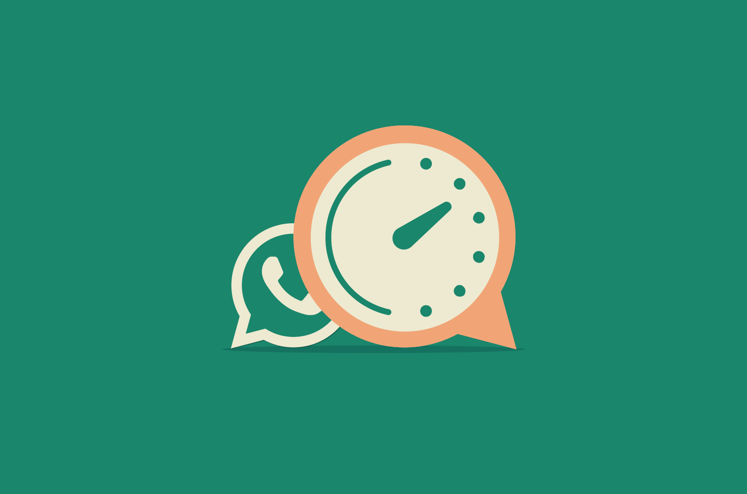 Airbnb number location query.